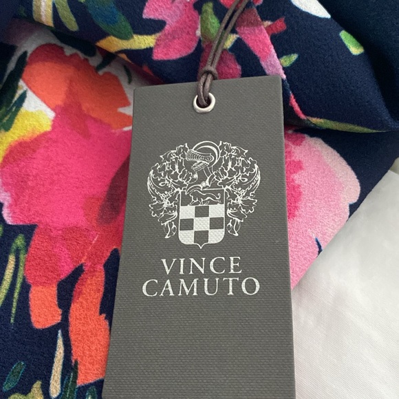 Vince Camuto dress - Picture 9 of 9